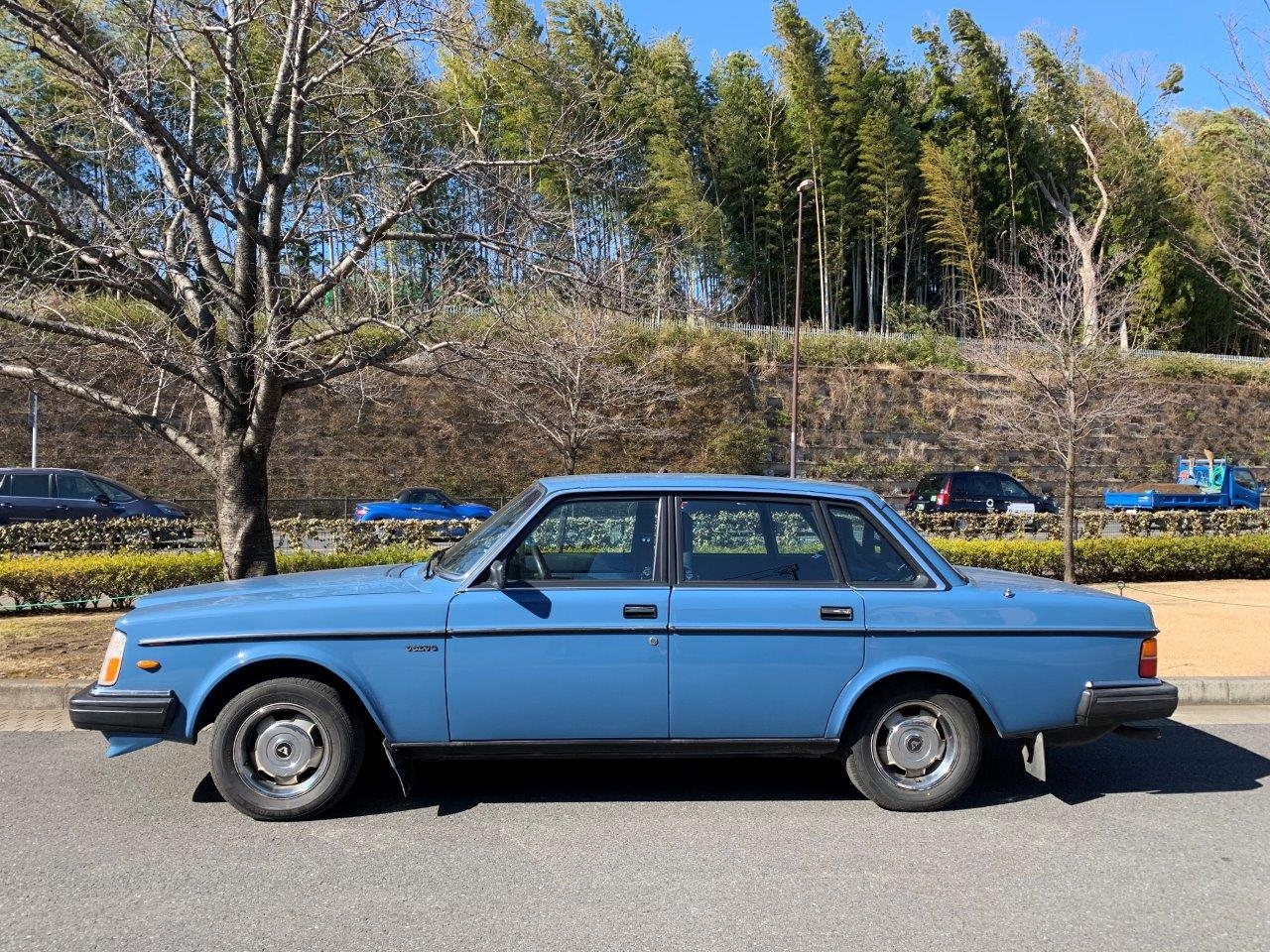 中古車情報 | ボルボ（volvo）専門店の2nd Motors
